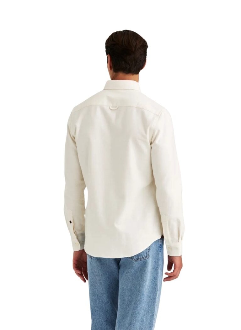 2651_923c2ab4c0-801774-soft-lama-shirt-classic-fit-02-off-white-3-medium
