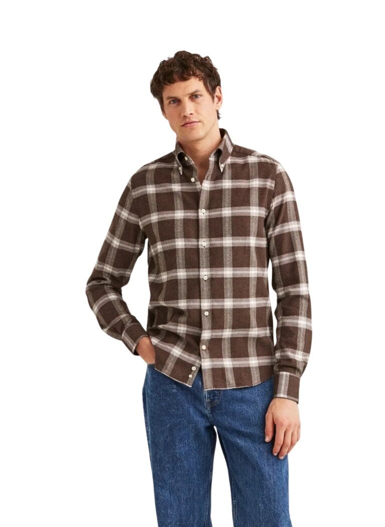 2651_9ab183815c-801774-soft-lama-shirt-classic-fit-81-brown-1-medium