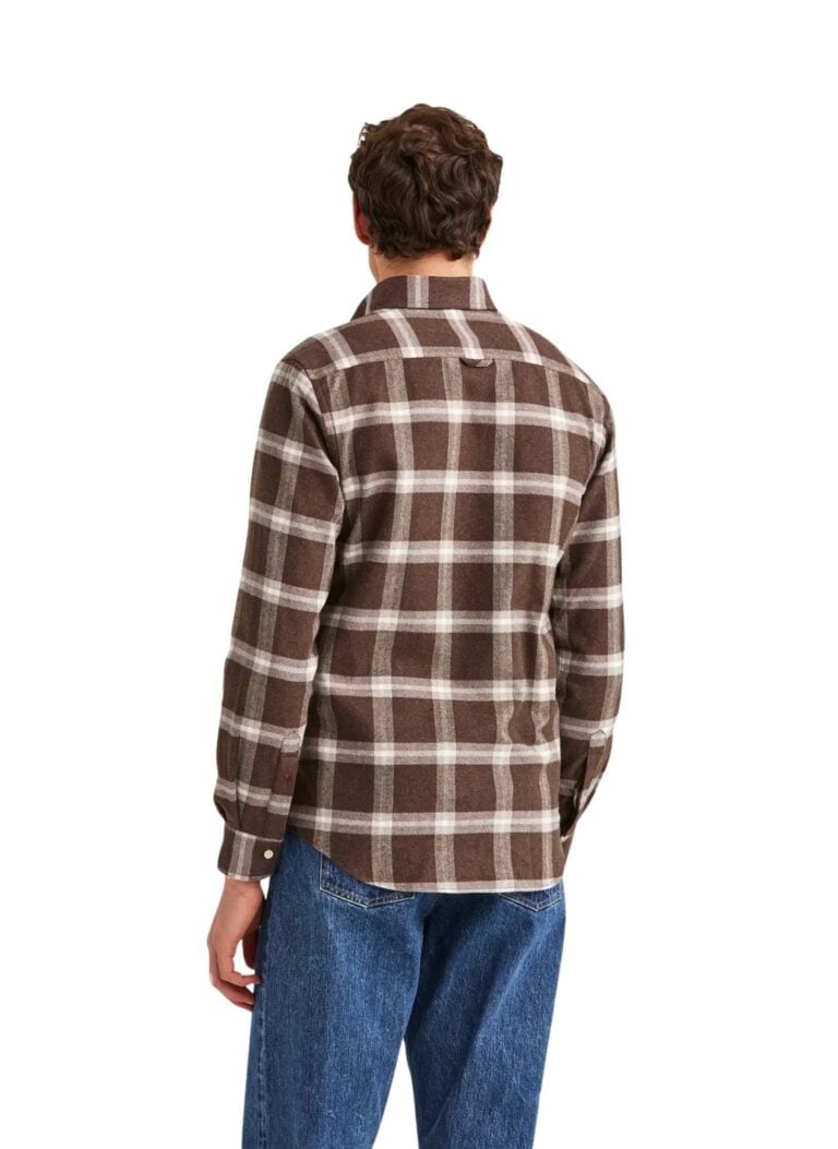 2651_bd42afe001-801774-soft-lama-shirt-classic-fit-81-brown-3-medium