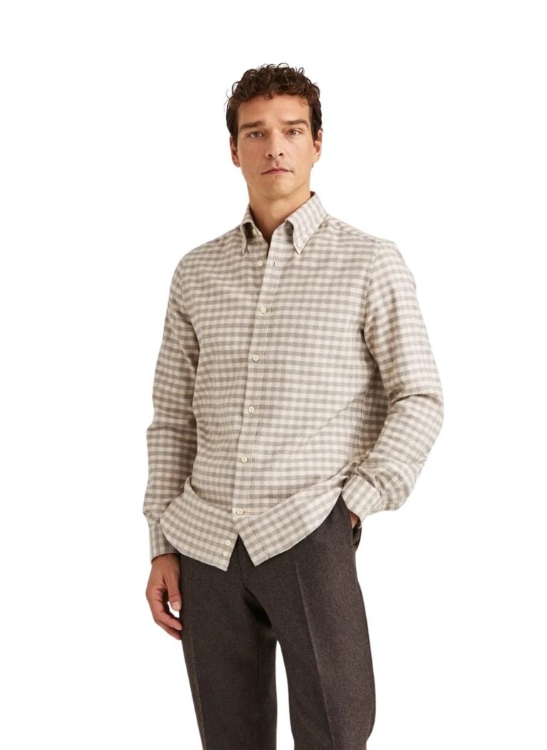 2651_f31e63c862-801774-soft-lama-shirt-classic-fit-05-khaki-1-medium