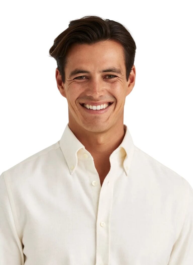 2651_f626867820-801774-soft-lama-shirt-classic-fit-02-off-white-4-medium