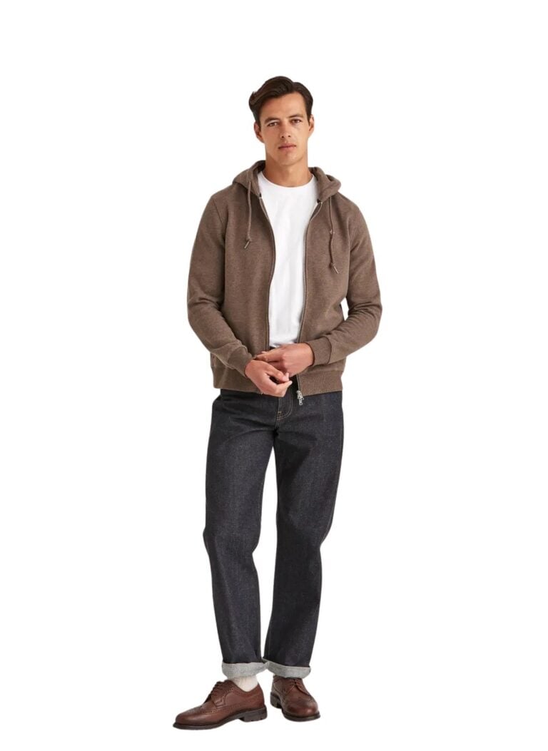 2653_0c1e91fdb0-450358-brandon-lily-zip-hood-88-brown-2-medium