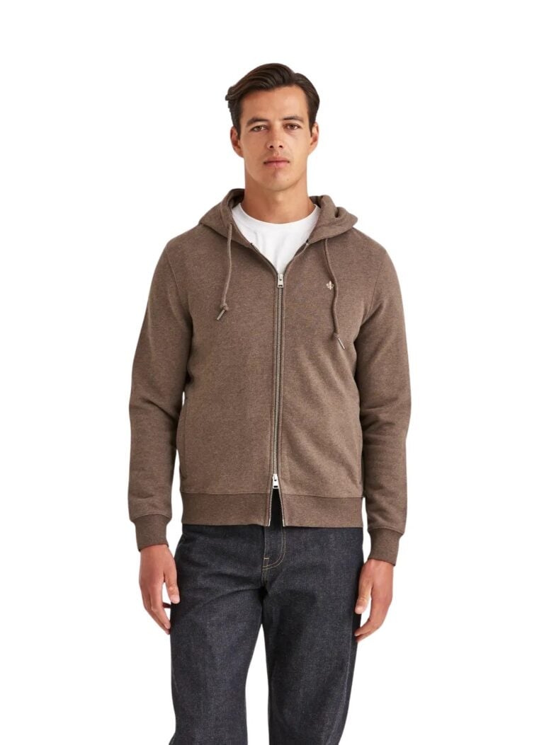 2653_147f4b52ce-450358-brandon-lily-zip-hood-88-brown-1-medium