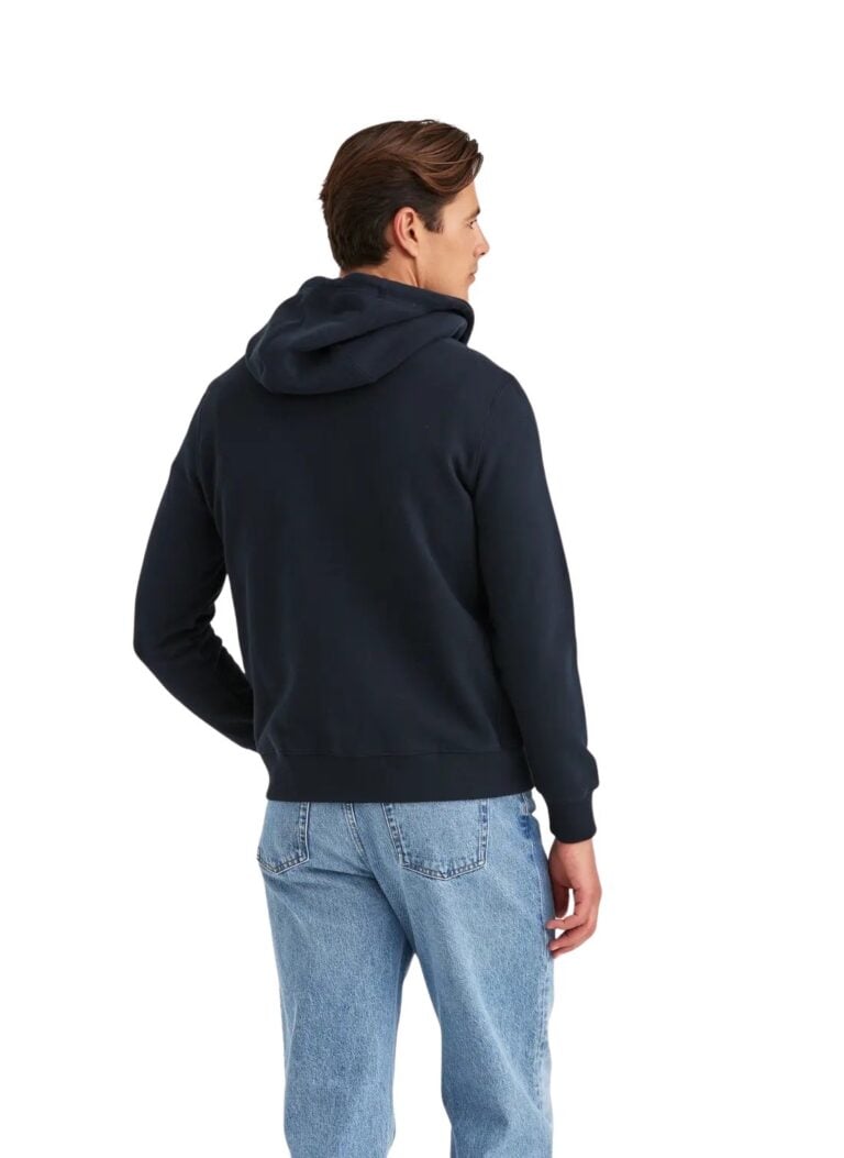 2653_2f322dce99-450358-brandon-lily-zip-hood-59-old-blue-3-medium