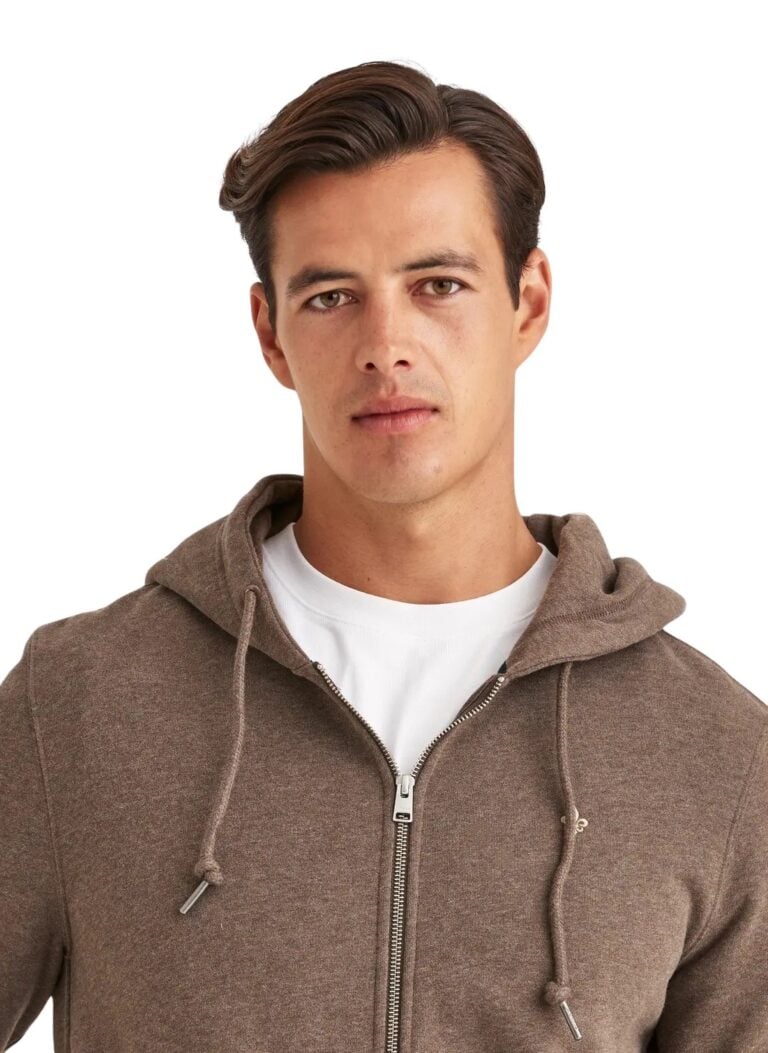 2653_53b0eca7f8-450358-brandon-lily-zip-hood-88-brown-4-medium