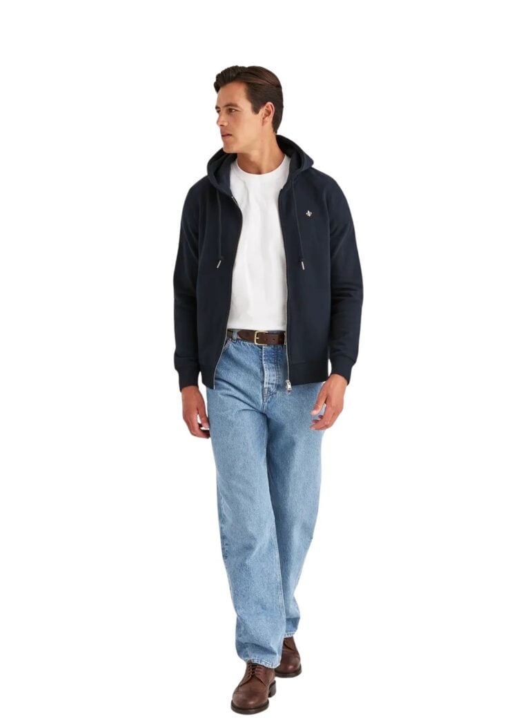 2653_8240ab07a6-450358-brandon-lily-zip-hood-59-old-blue-2-medium