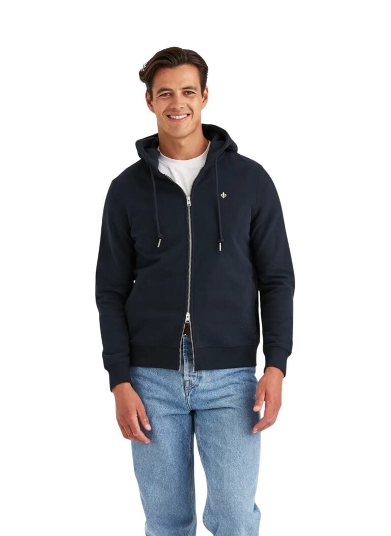 2653_841070b3e0-450358-brandon-lily-zip-hood-59-old-blue-1-medium