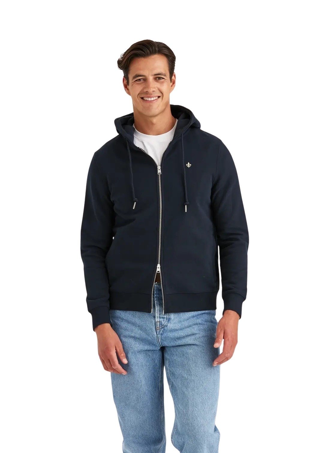 2653_841070b3e0-450358-brandon-lily-zip-hood-59-old-blue-1-medium