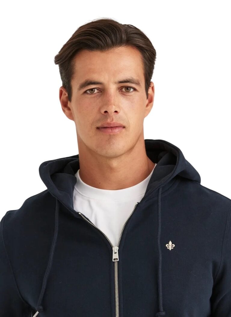 2653_c8db122194-450358-brandon-lily-zip-hood-59-old-blue-4-medium