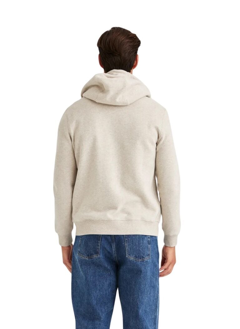 2653_e08aed0fc5-450358-brandon-lily-zip-hood-05-khaki-3-medium