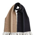 2666_5b97b984b1-010815-double-face-scarf-60-navy-1-medium