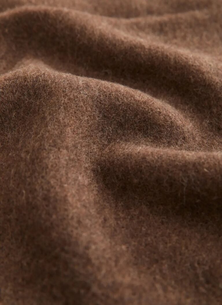 2666_9e764f094c-010806-double-face-scarf80-brown-2-medium