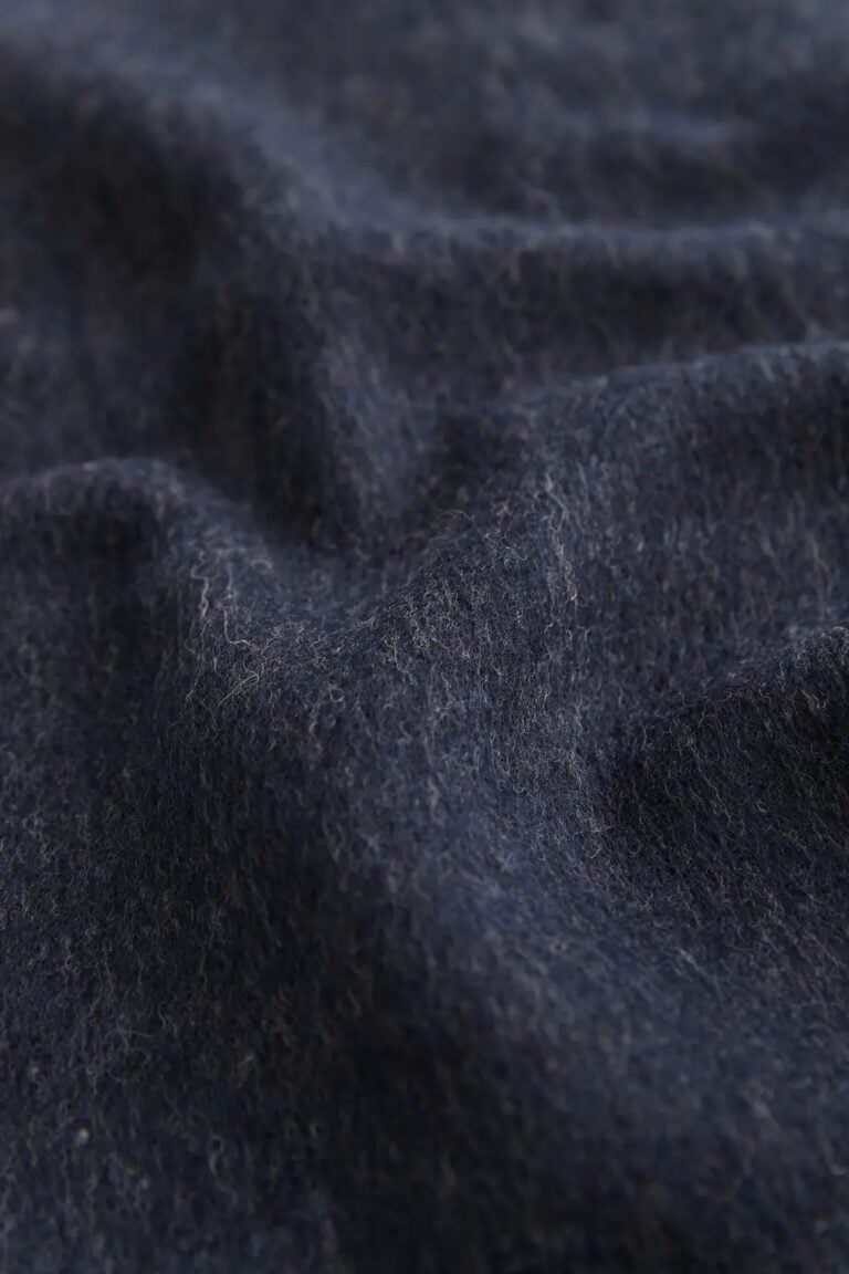 2666_b915fd2359-010806-double-face-scarf60-navy-2-medium
