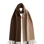 2666_e1c900c315-010815-double-face-scarf80-brown-1-medium