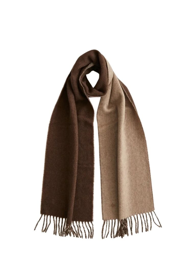 2666_e1c900c315-010815-double-face-scarf80-brown-1-medium
