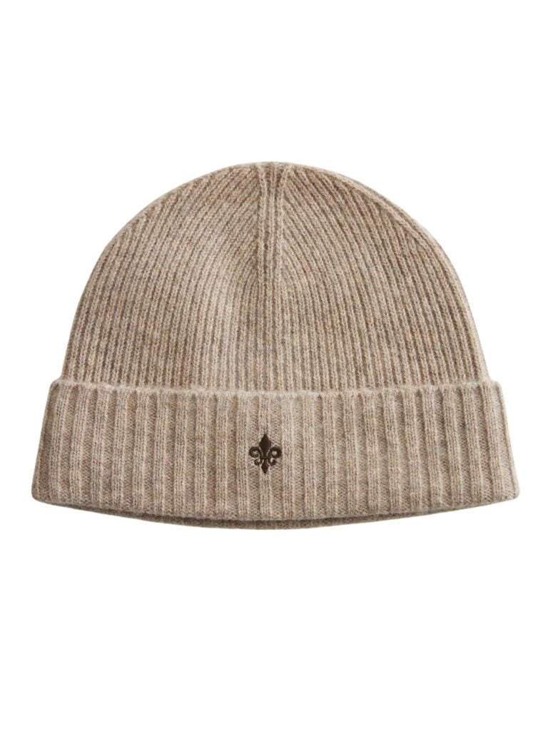 2668_06f754f929-070227-hertford-beanie-05-khaki-1-medium