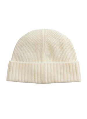 2668_07a2411bfa-070227-hertford-beanie-02-off-white-2-medium