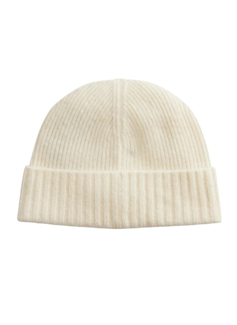 2668_07a2411bfa-070227-hertford-beanie-02-off-white-2-medium
