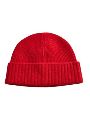 2668_29f27c5d38-070227-hertford-beanie-40-red-2-medium