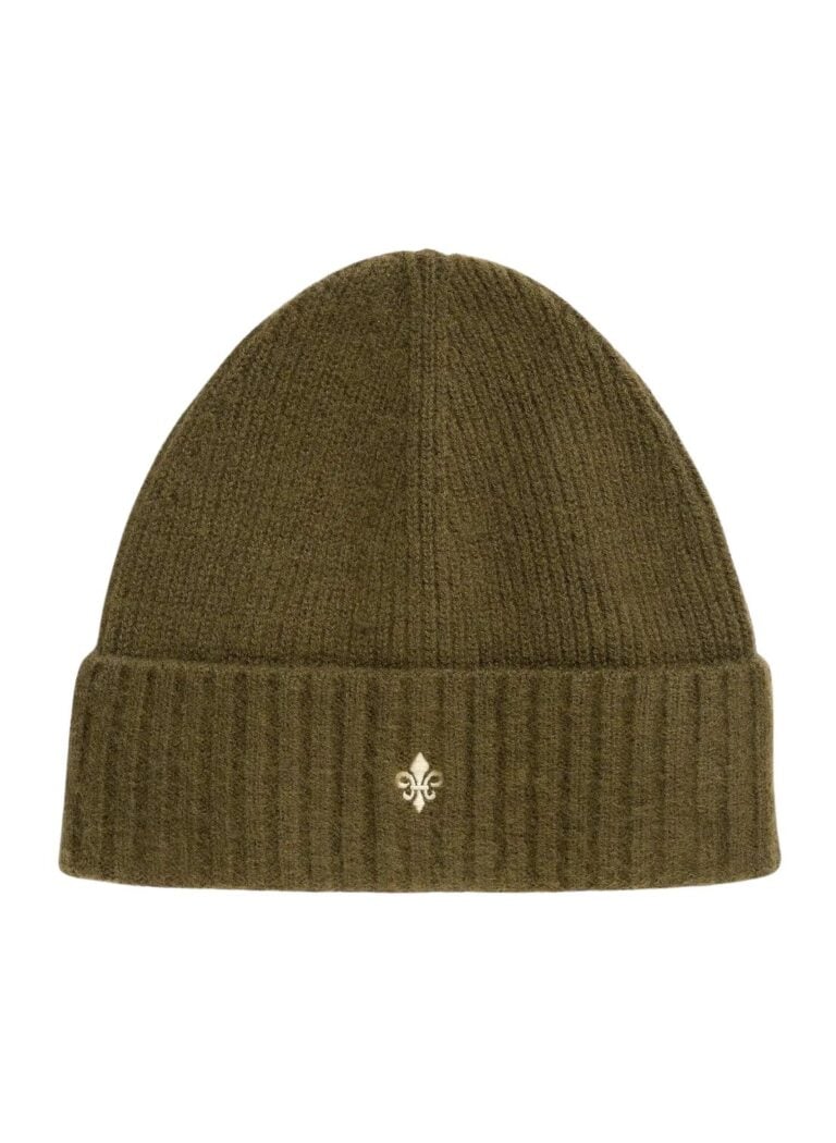 2668_2afded77ec-070227-hertford-beanie-77-olive-1-medium