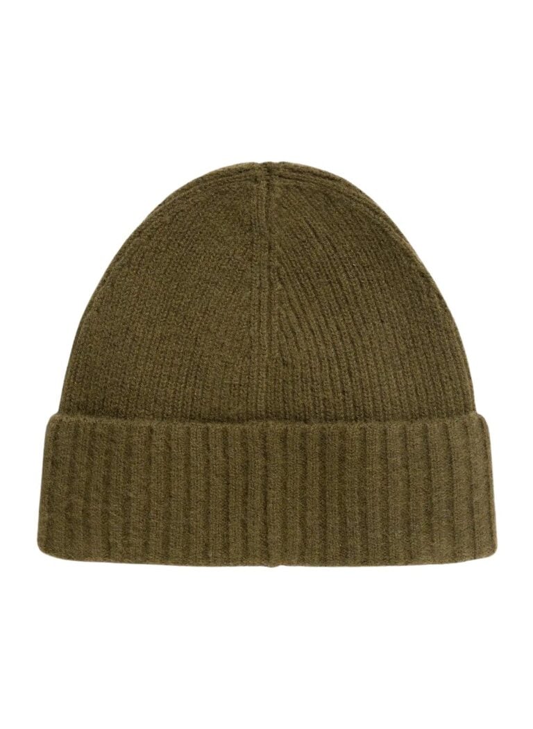 2668_9897e354af-070227-hertford-beanie-77-olive-2-medium