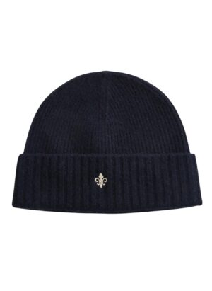 2668_aa7cff693e-070227-hertford-beanie-60-navy-1-medium