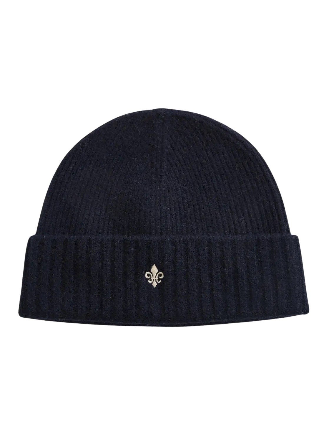 2668_aa7cff693e-070227-hertford-beanie-60-navy-1-medium