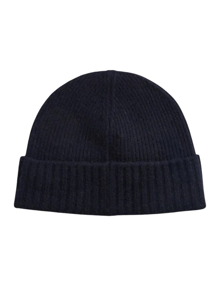 2668_ac450cee67-070227-hertford-beanie-60-navy-2-medium