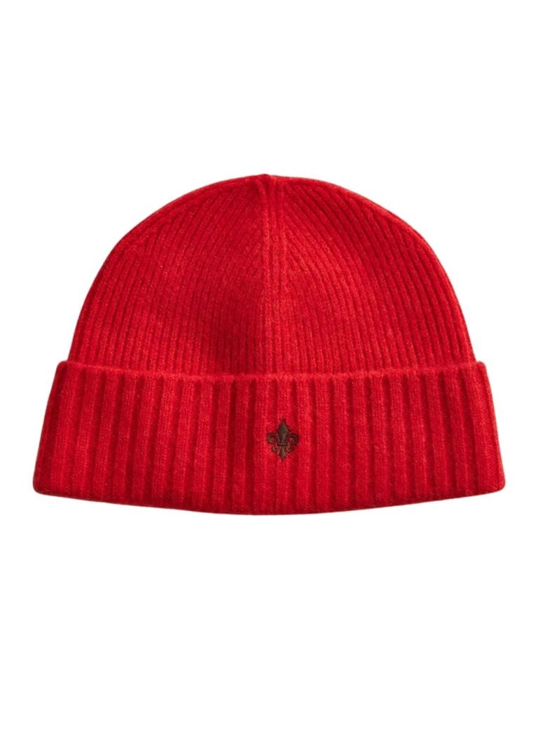 2668_d746ba8a77-070227-hertford-beanie-40-red-1-medium