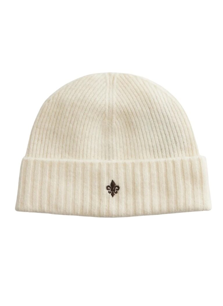2668_f9dbb6c38b-070227-hertford-beanie-02-off-white-1-medium