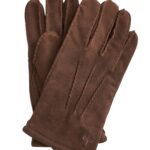 2677_028c2627f5-070228-morris-suede-gloves-80-brown-1-medium