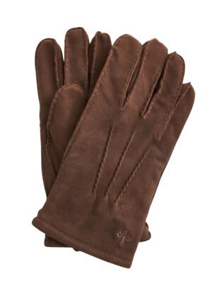 2677_028c2627f5-070228-morris-suede-gloves-80-brown-1-medium