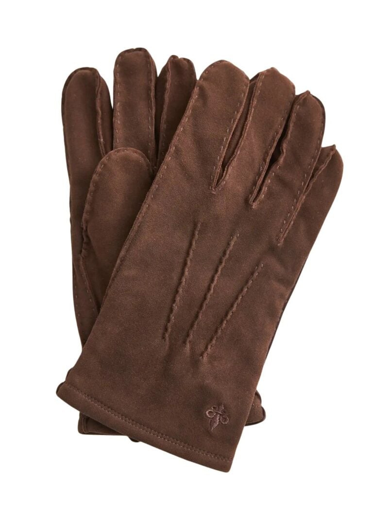2677_028c2627f5-070228-morris-suede-gloves-80-brown-1-medium