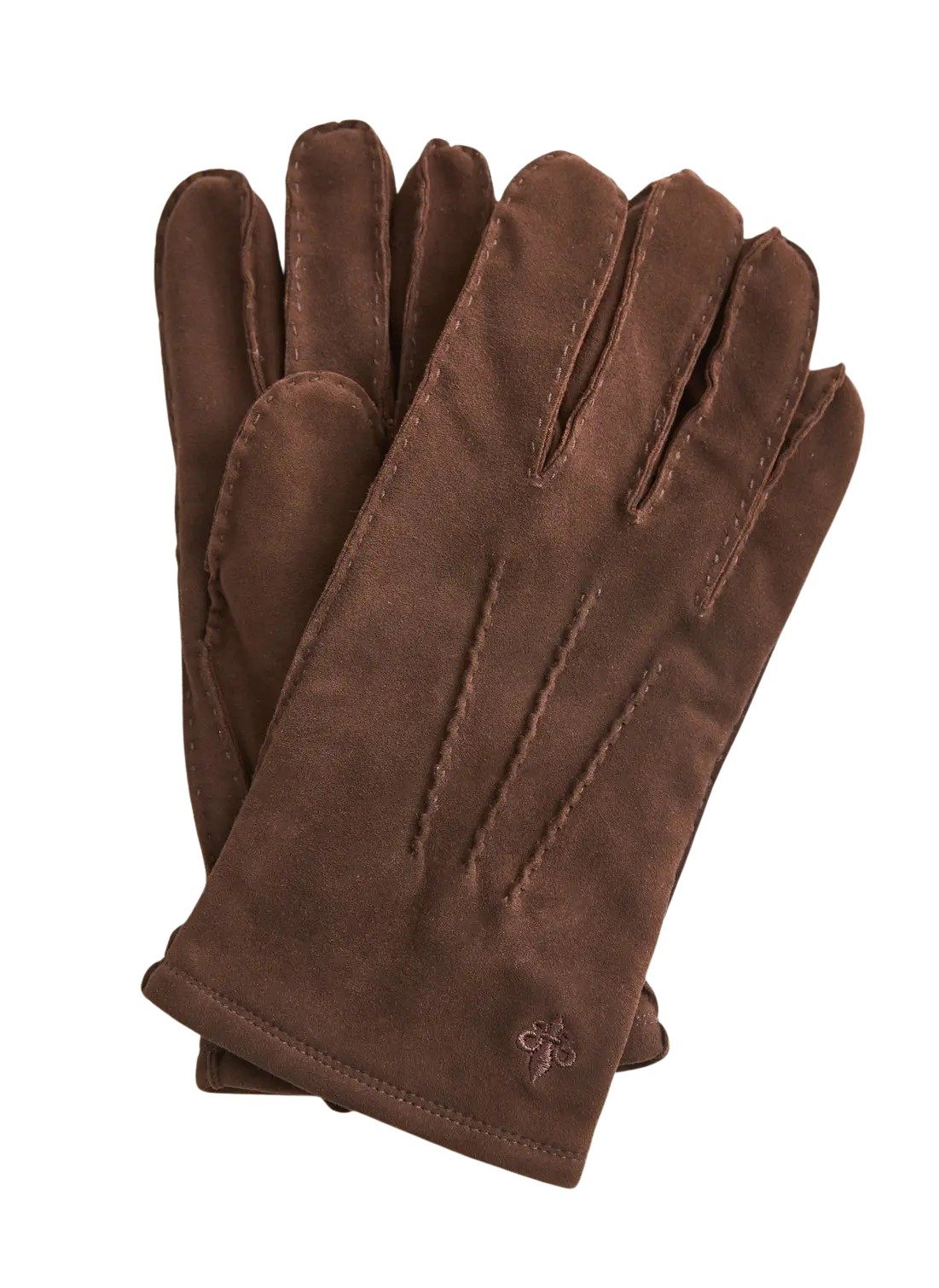 2677_028c2627f5-070228-morris-suede-gloves-80-brown-1-medium