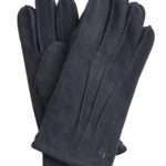 2677_0aaf25aea7-070228-morris-suede-gloves-62-blue-1-medium