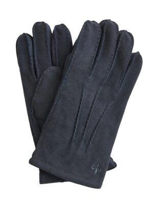 2677_0aaf25aea7-070228-morris-suede-gloves-62-blue-1-medium