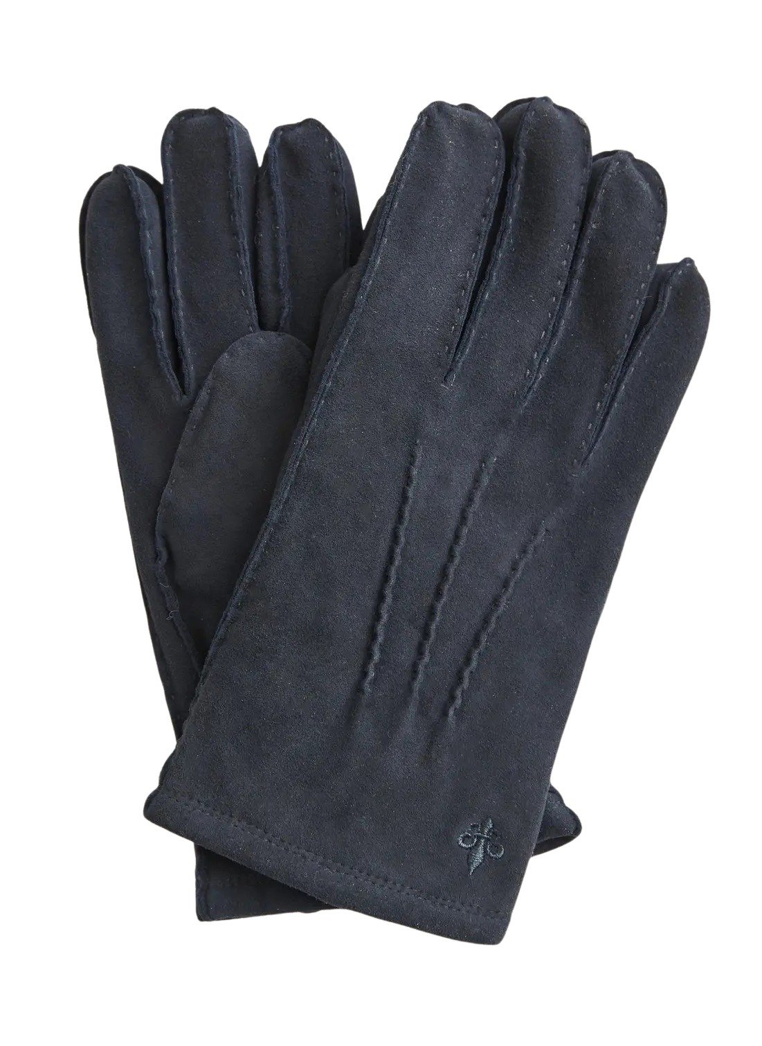2677_0aaf25aea7-070228-morris-suede-gloves-62-blue-1-medium