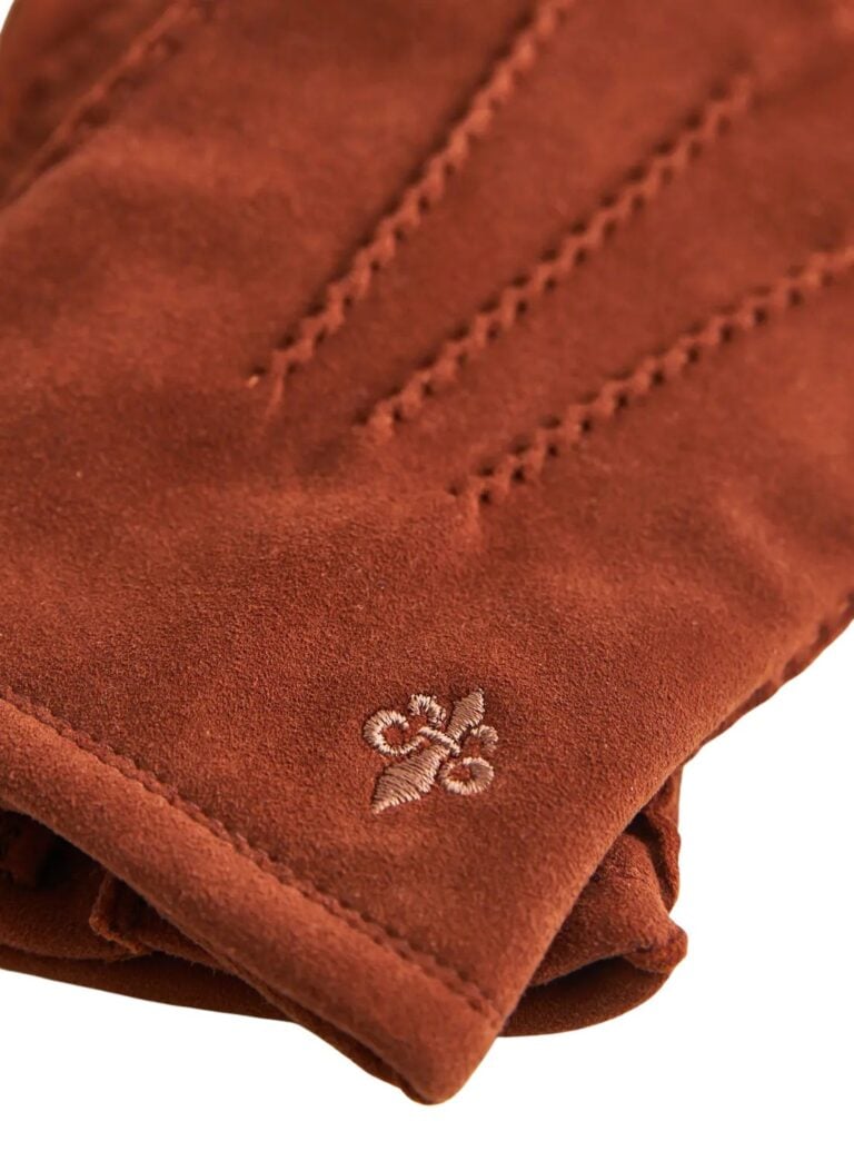 2677_1e304860dd-070228-morris-suede-gloves-09-camel-2-medium