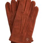 2677_232bd6af34-070228-morris-suede-gloves-09-camel-1-medium