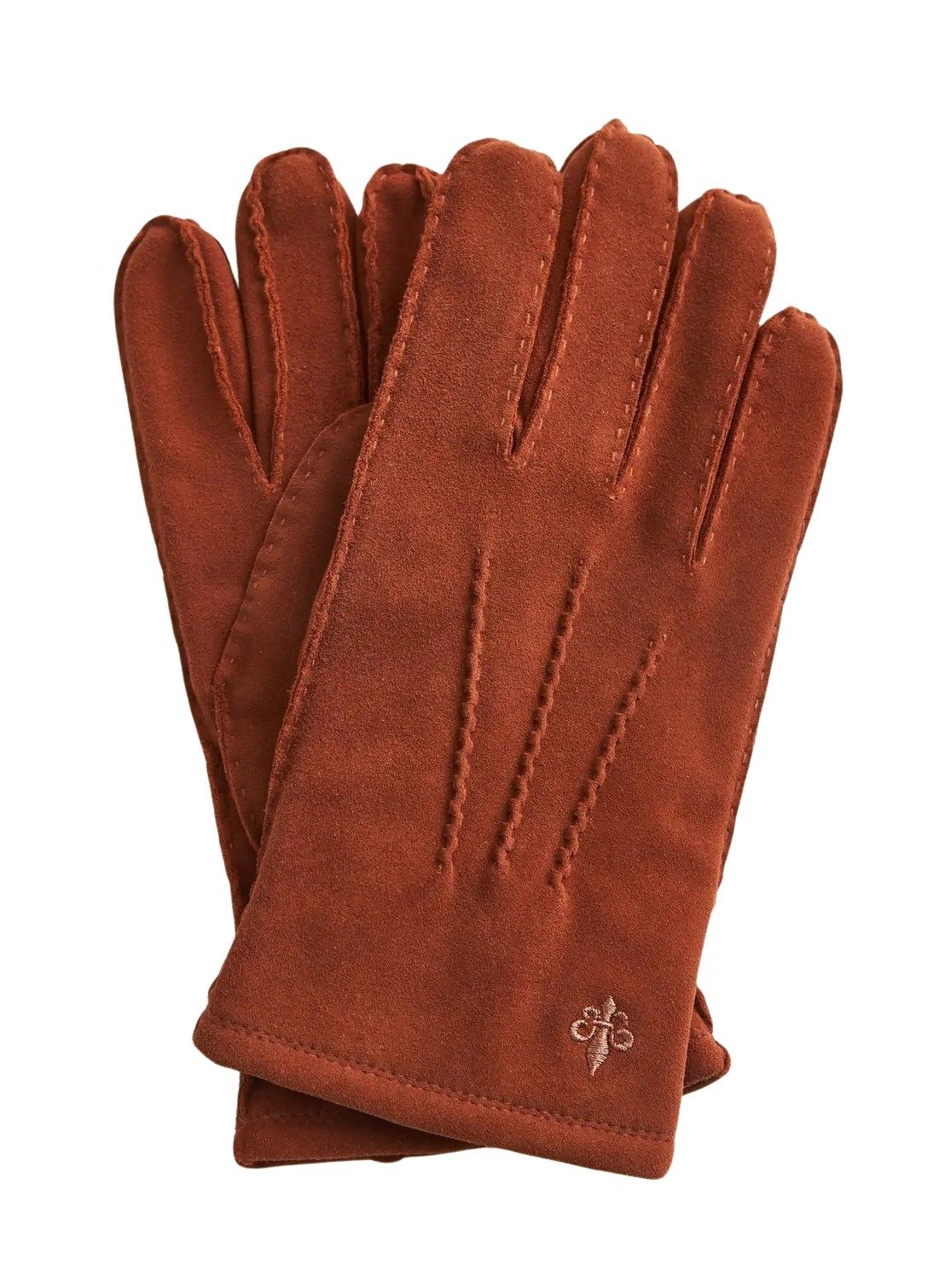 2677_232bd6af34-070228-morris-suede-gloves-09-camel-1-medium