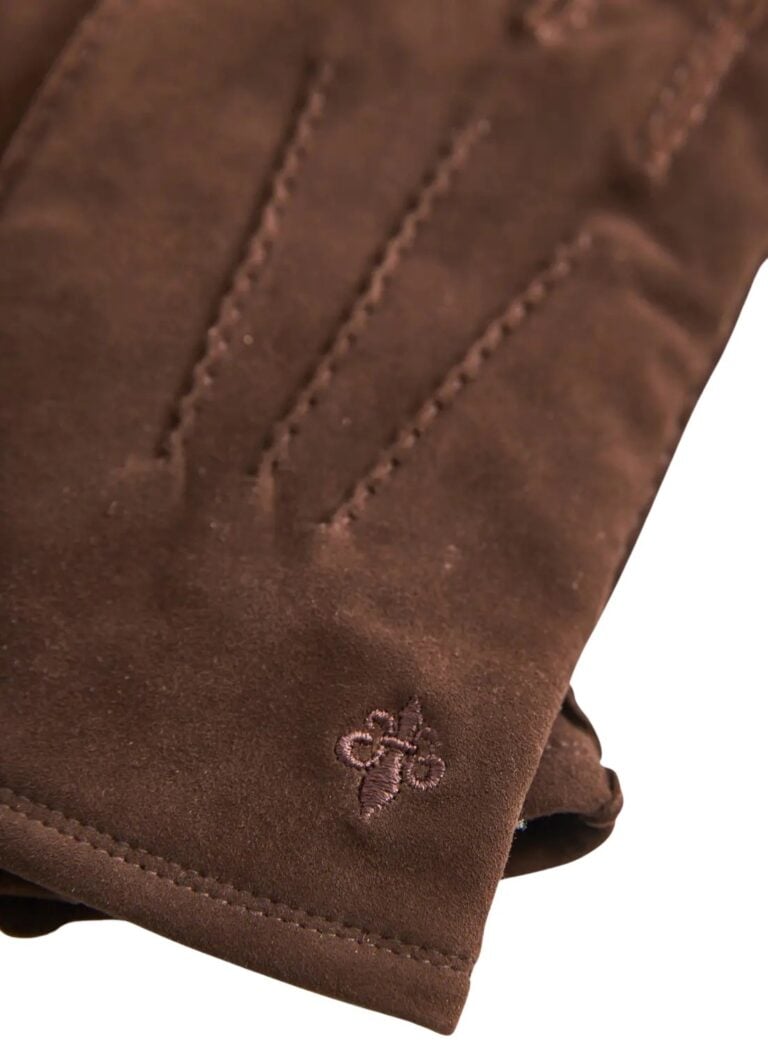 2677_db3e4146fb-070228-morris-suede-gloves-80-brown-2-medium