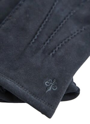 2677_dd00764dde-070228-morris-suede-gloves-62-blue-2-medium