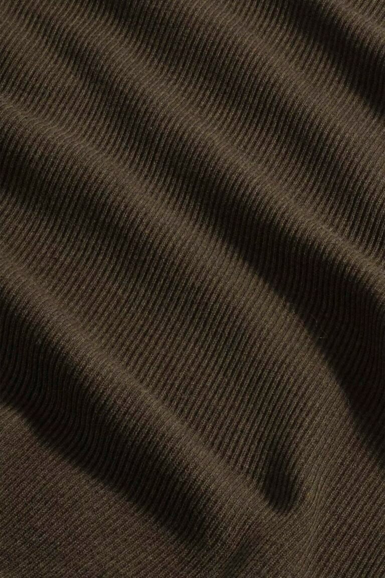 2729_6b1264e631-2366600726-826_2-original
