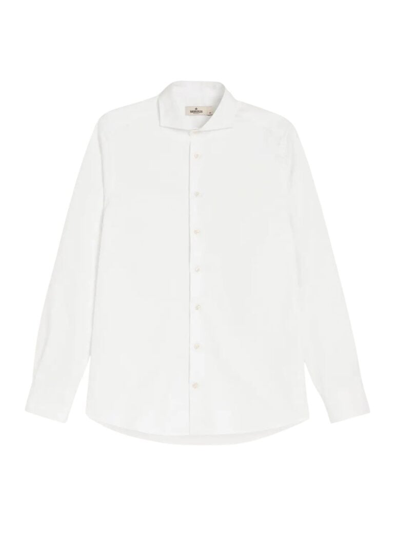 2783_87281b1f3e-801723-morris-twill-shirt-white-1-medium