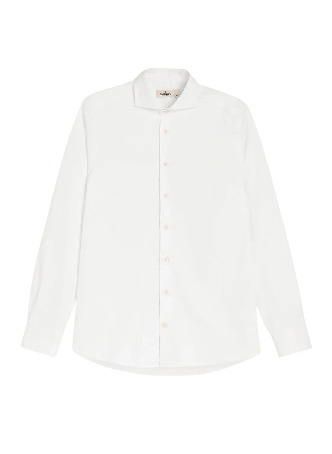 2783_87281b1f3e-801723-morris-twill-shirt-white-1-medium