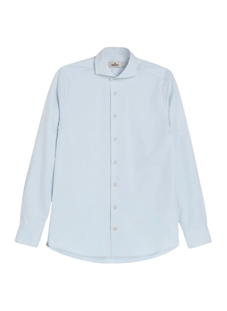 2783_fed8082dee-801723-morris-twill-shirt-blue-1-medium