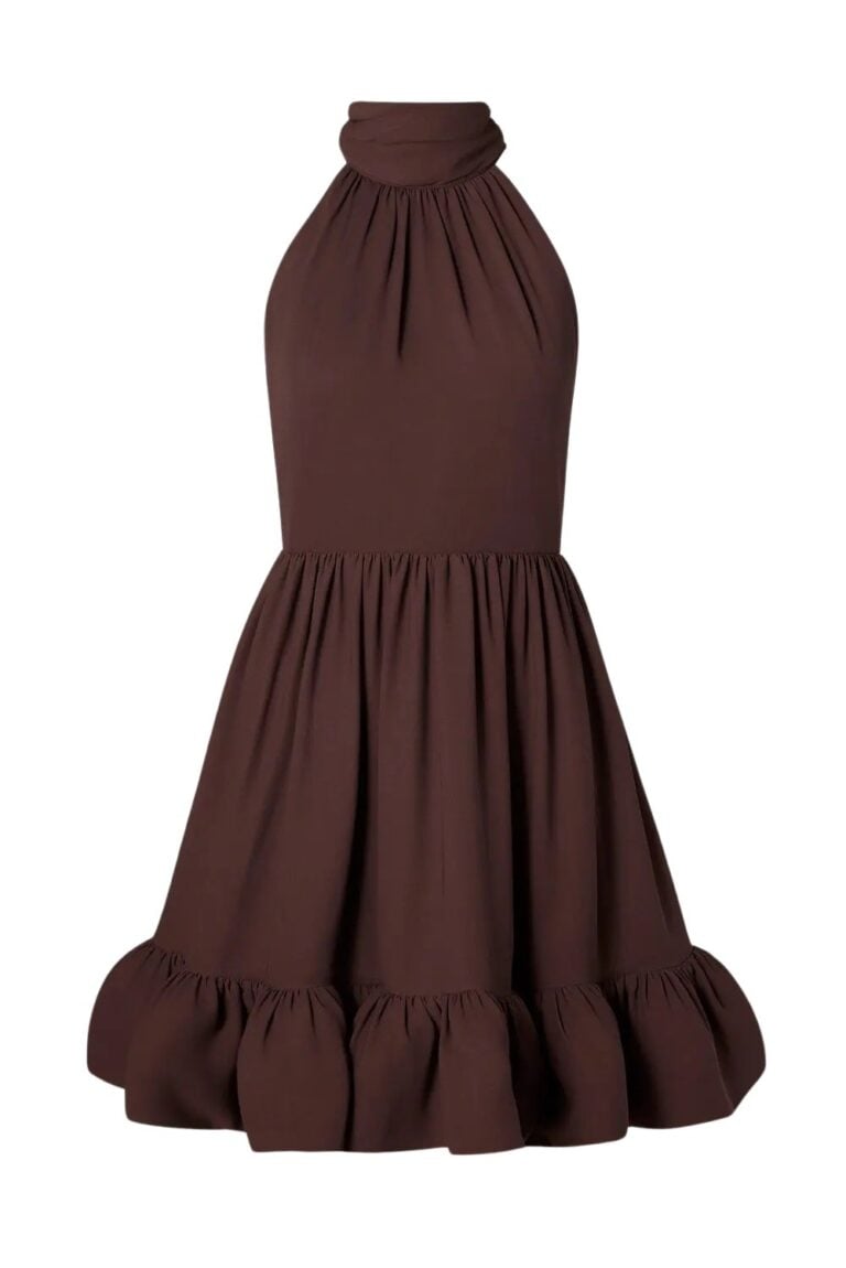 2974_143d87006b-fern-halterneck-ruffled-mini-dress-chocolate-malina