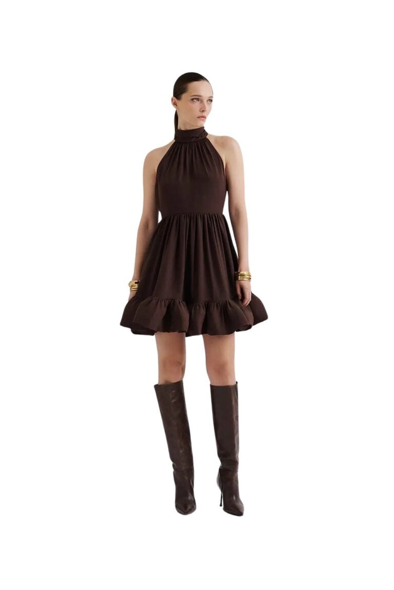 2974_1c6f55971f-fern-halterneck-ruffled-mini-dress-chocolate-malina-7340217257778-3000-sek-305-eur-350-gbp-390-usd_1_4592_1335x2002