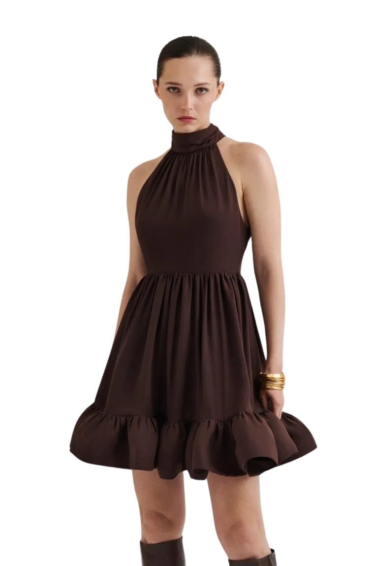 2974_47a355e61c-fern-halterneck-ruffled-mini-dress-chocolate-malina-7340217257778-3000-sek-305-eur-350-gbp-390-usd_2