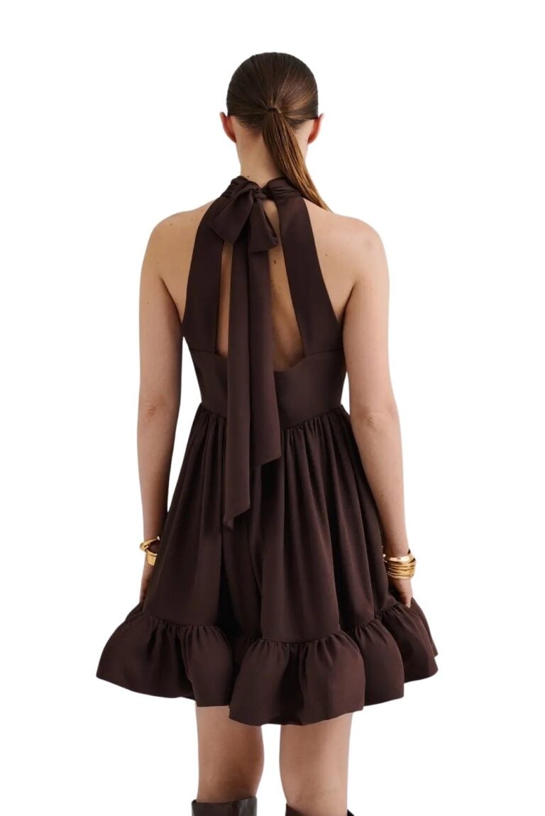 2974_60373ef4a9-fern-halterneck-ruffled-mini-dress-chocolate-malina-7340217257778-3000-sek-305-eur-350-gbp-390-usd_3